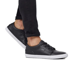 Lacoste Baylis vulc men sneakers